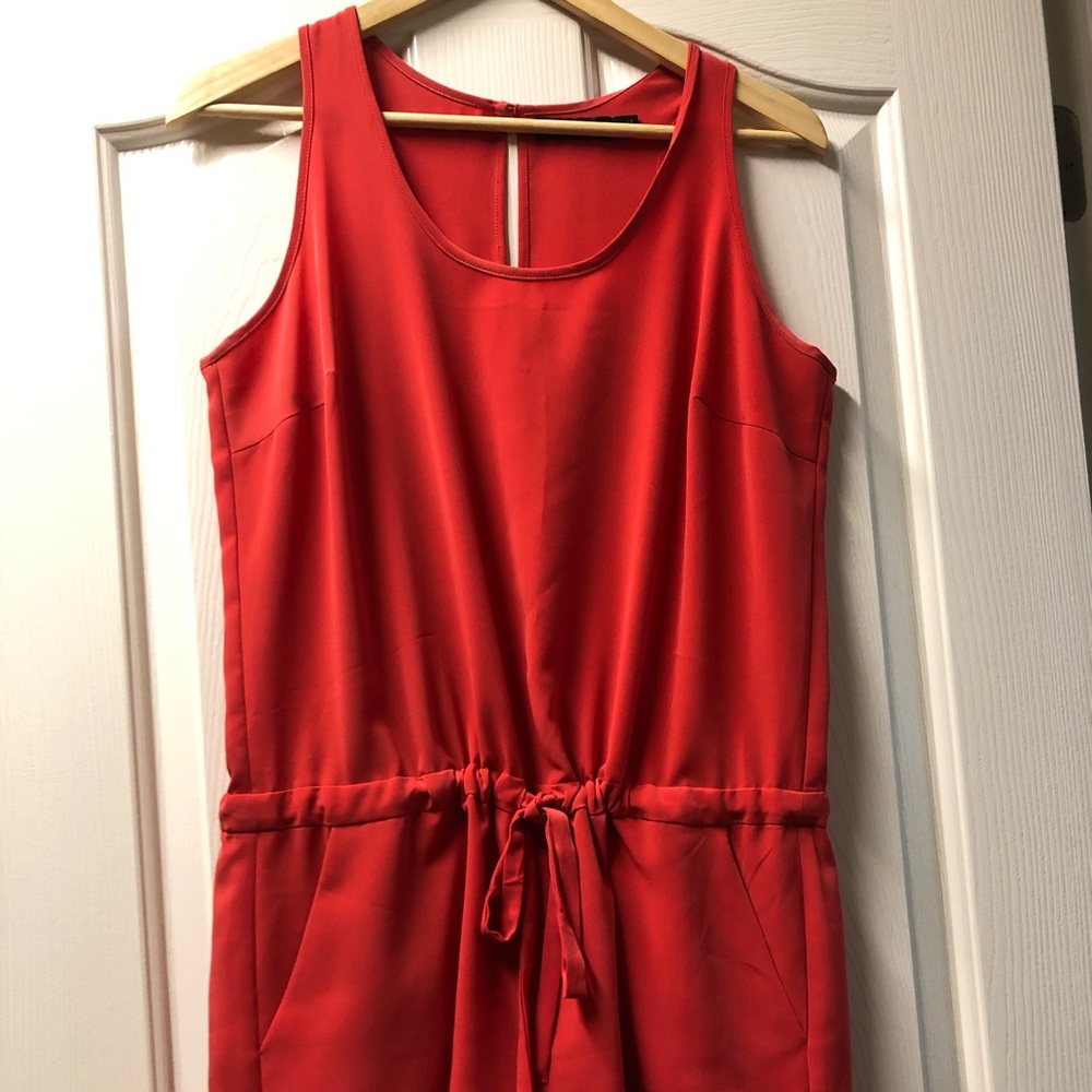 Cute Romper